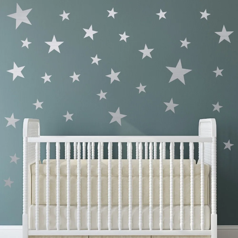 Online kopen wholesale goud muurstickers uit china goud ... Slaapkamer set goud
