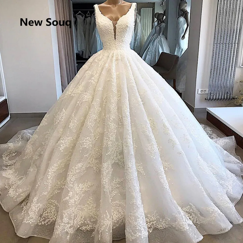 aliexpress wedding dress