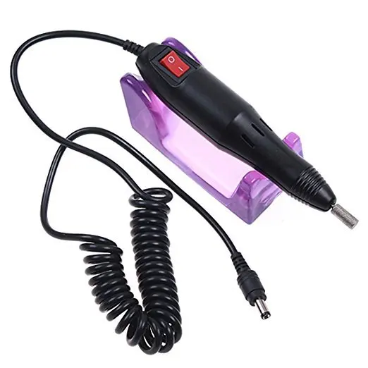 Купить Ручку Для Машинки Для Маникюра