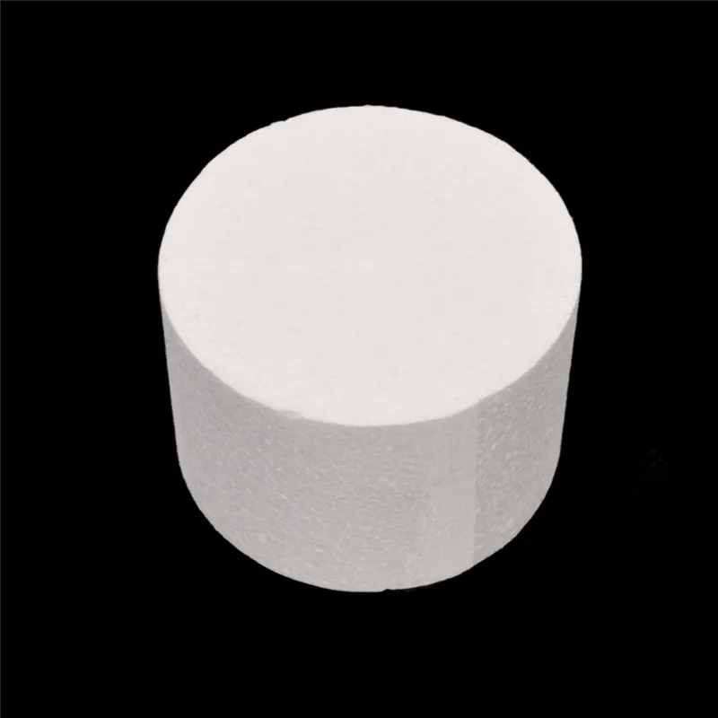 S000XB1716-1A1