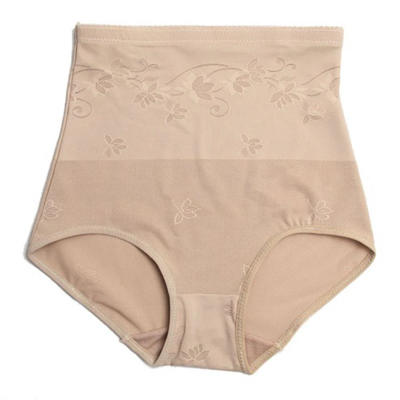 compression underwear women's