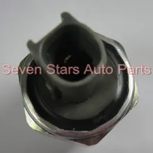 Датчик детонации для T0yota Camry RAV4 OEM#89615-32040/8961532040