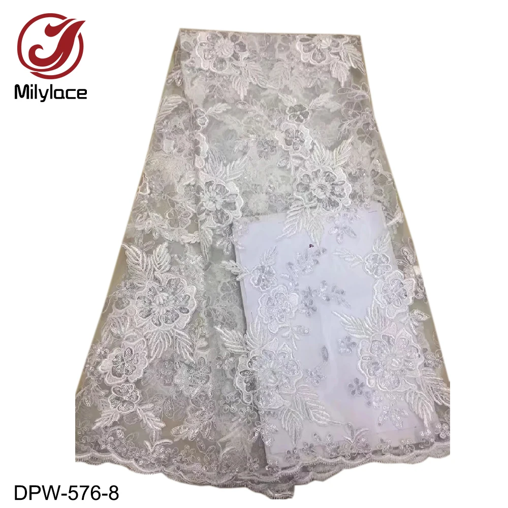 DPW-576-8