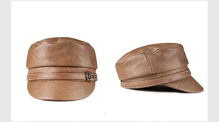 9351338344_874241100