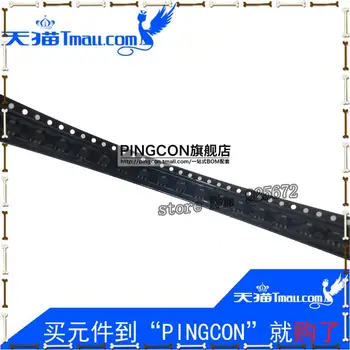 

New original 2204RA-3.3-TRG1 SOT89 tee-terminal voltage regulator 150 ma "3.3 V voltage regulator