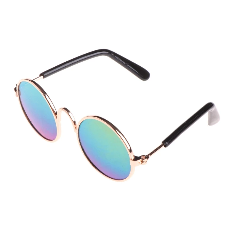 aeProduct.getSubject()