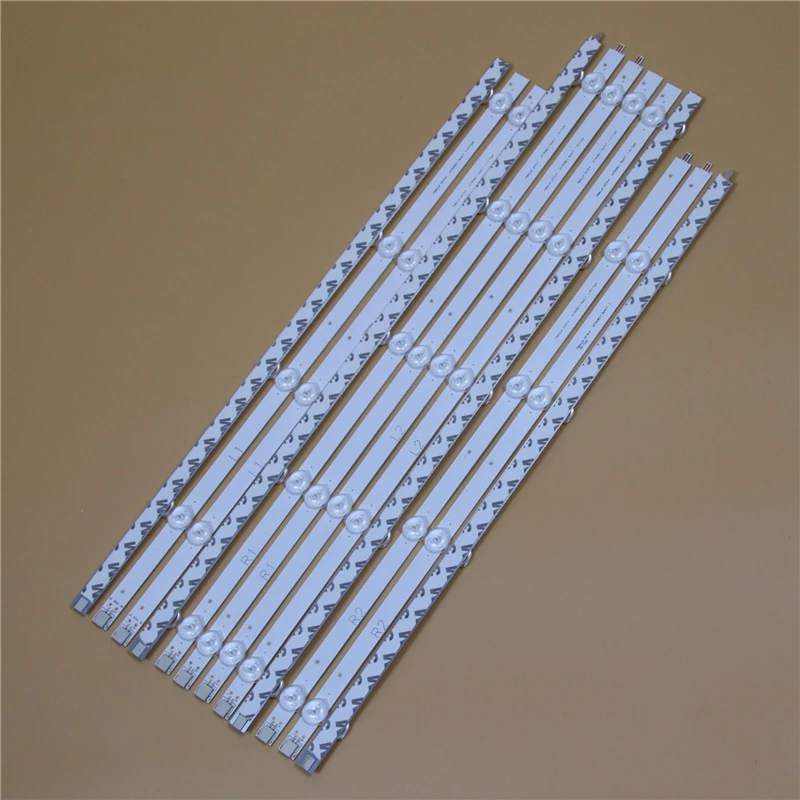 LG 47LN5130  TV LED  47LN5200 47LN5404 47LN5405 47LN5406 -ZA UB 47 Ʈ Ʈ ŰƮ 9LED   5  LC470DUE