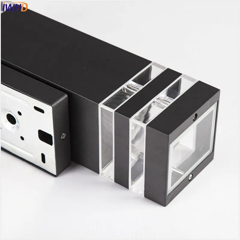 TB23EvYXcfhFuJjSZFDXXXJfpXa_!!3367385878