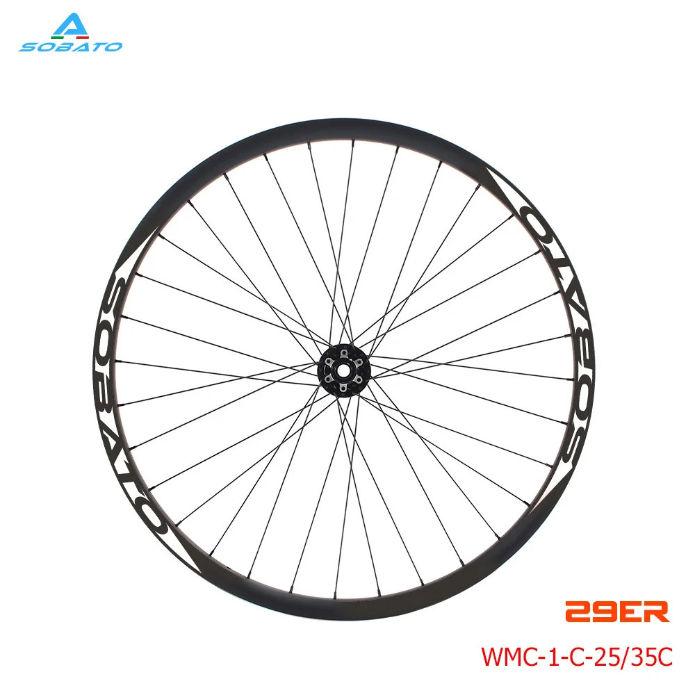 WMC-1-C