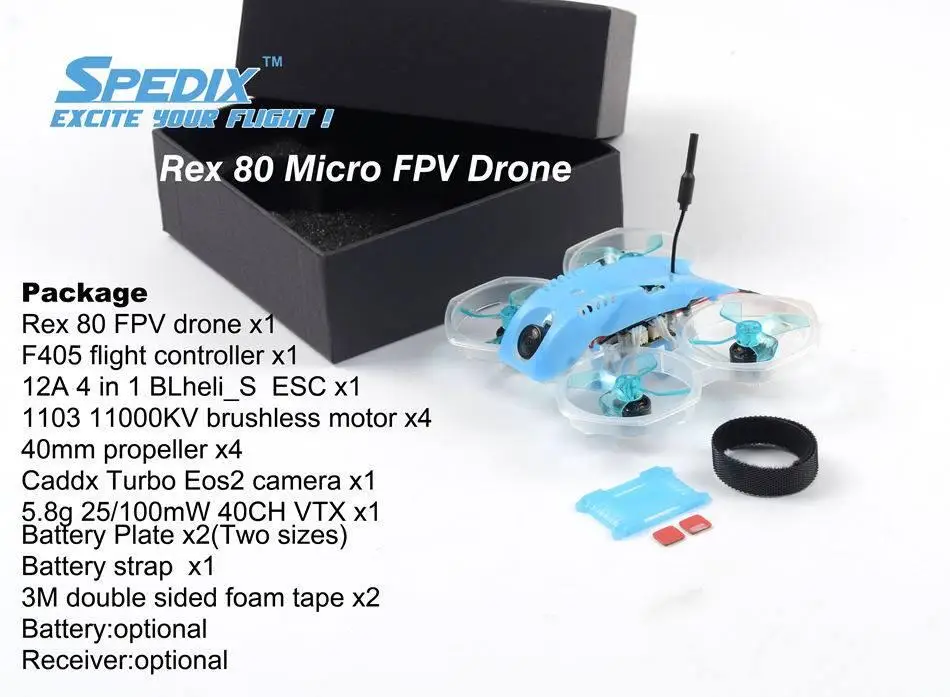 spedix rex 80mm (4)