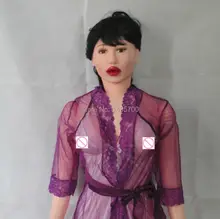 real silicone sex dolls for men,male high simulation calls orral sucking intergral inflatable doll,male sex dolls,oral sex