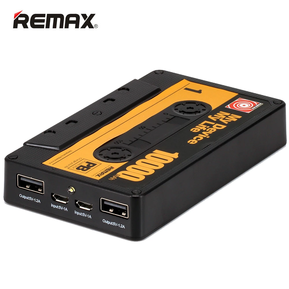 bilder für Remax energienbank 10000 mah magnetband tragbare ladegerät powerbank externe backup-batterie-pack mit dual usb led-taschenlampe bilder für Remax energienbank 10000 mah magnetband tragbare ladegerät powerbank externe backup-batterie-pack mit dual usb led-taschenlampe