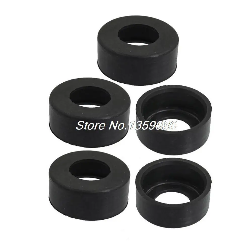  photo 50648017-1.jpg