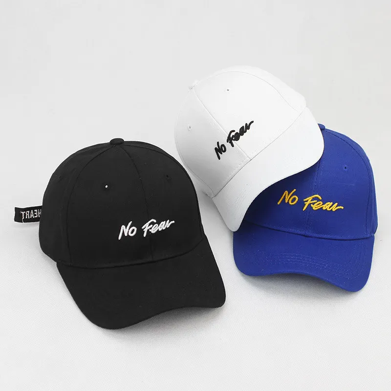 Бейсбольная бейсболка с возможностью регулировки размера шляпы для мужчин и женщин 87