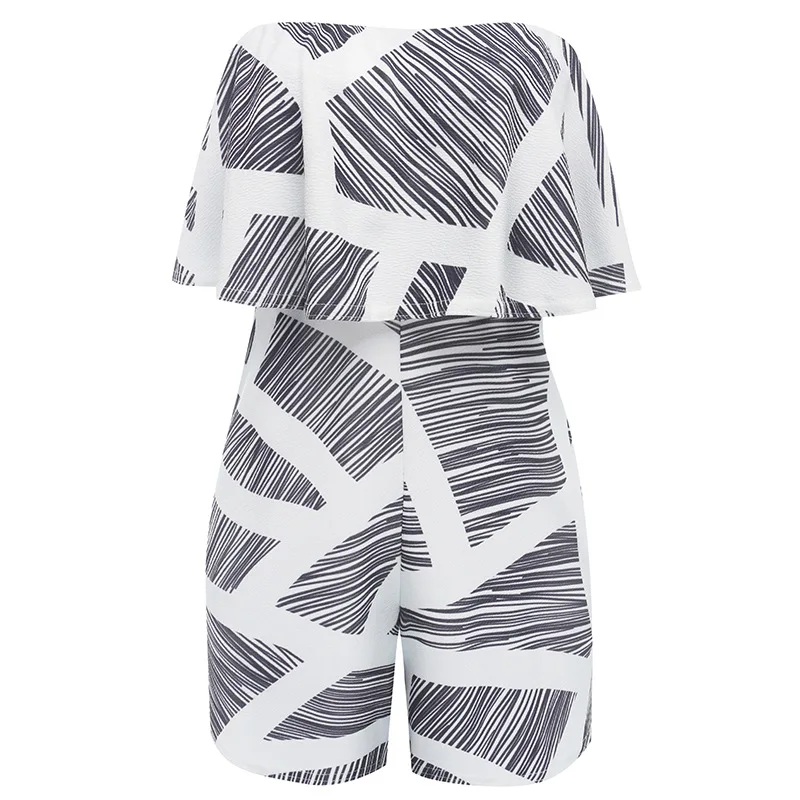 3976080803_1574207343