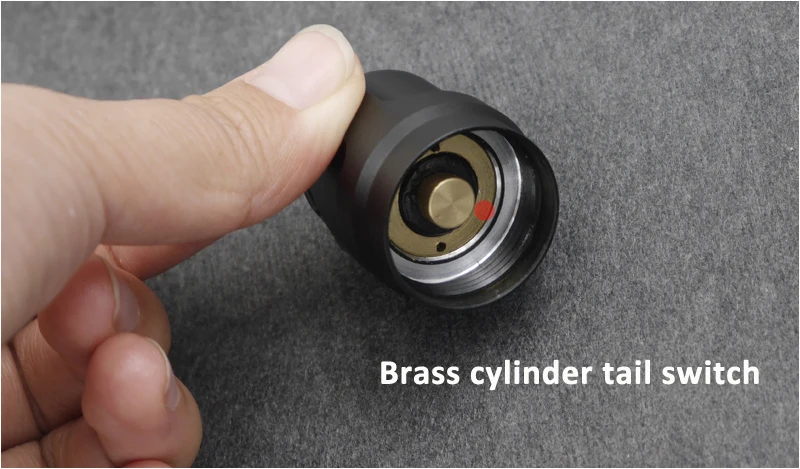 C8mini flashlight (13)