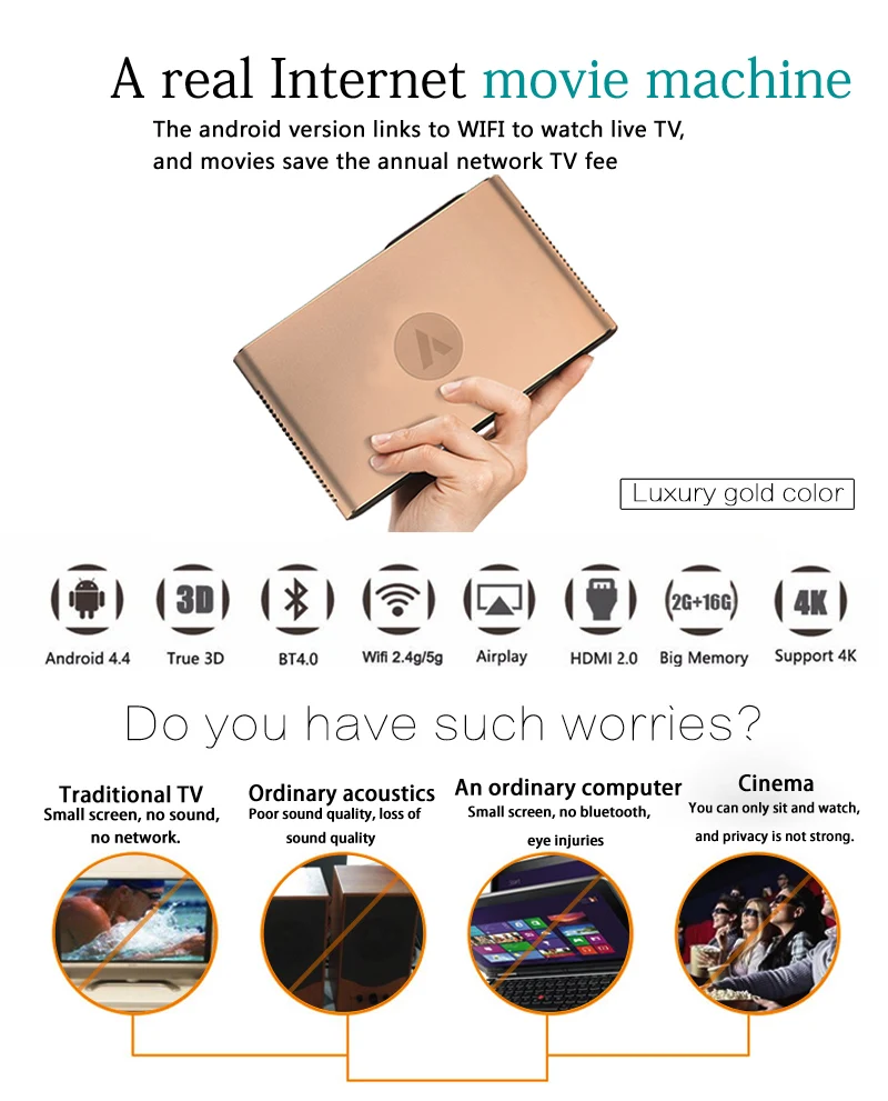 xming s2 laser projector (2)