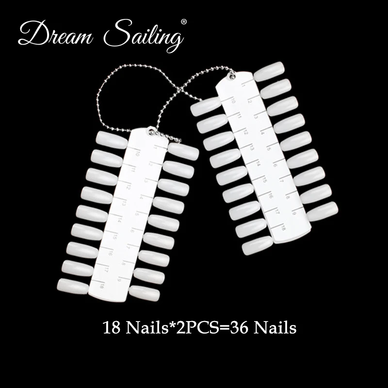 Nail-Color-Display-24