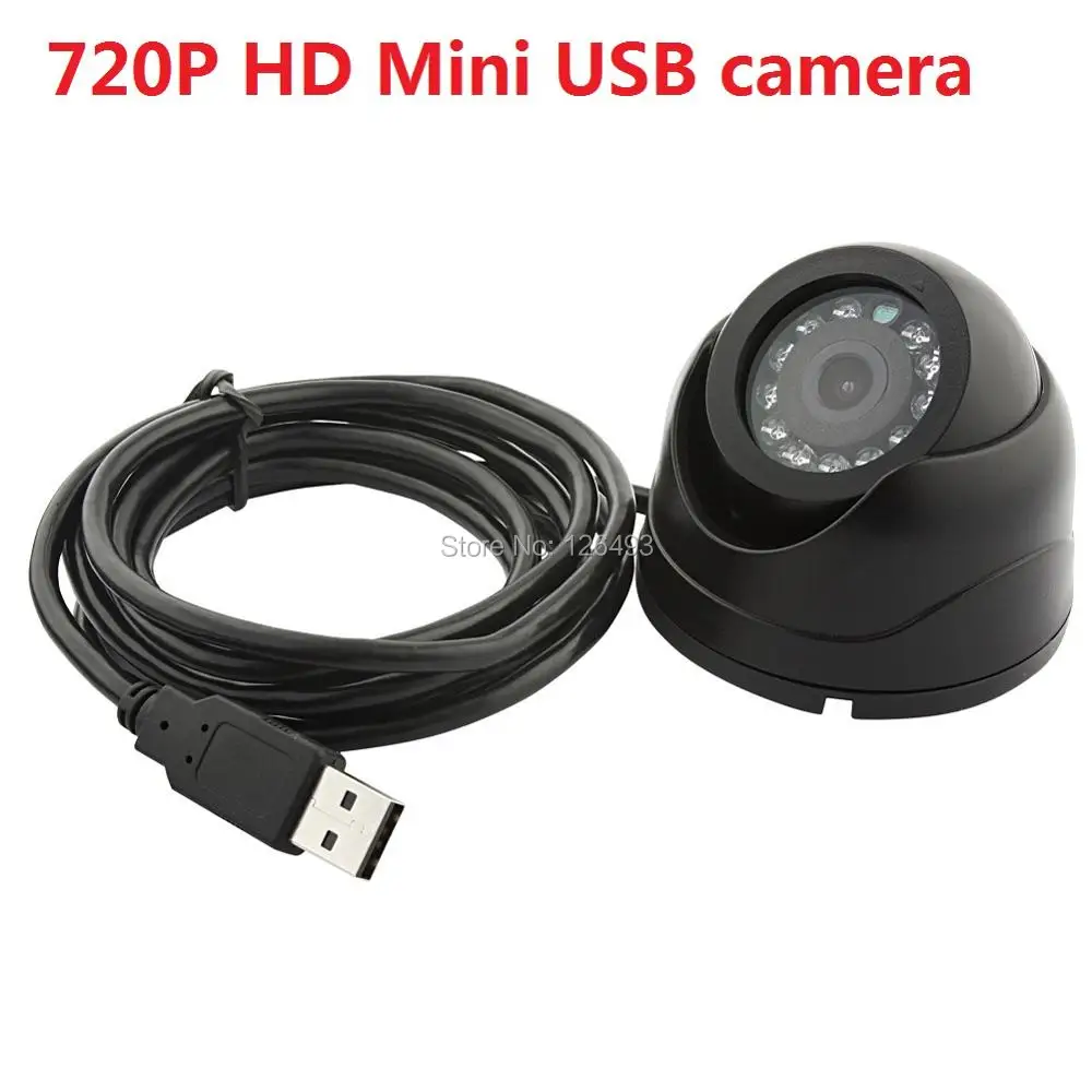720P -2
