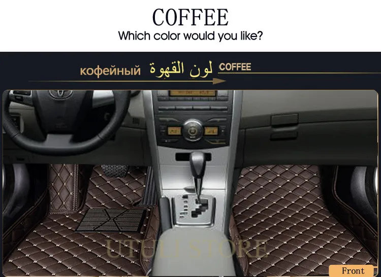 altisweb_03