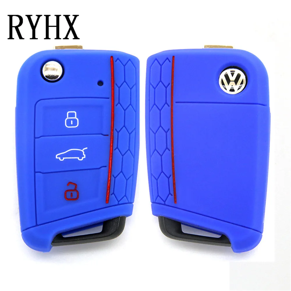 Golf key cover24