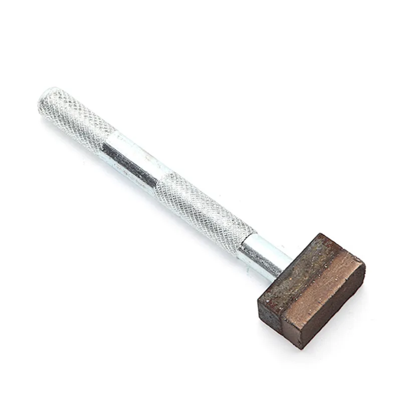 Brand New Diamond Grinding Wheel Dresser Glass Cutter Tool Cutting