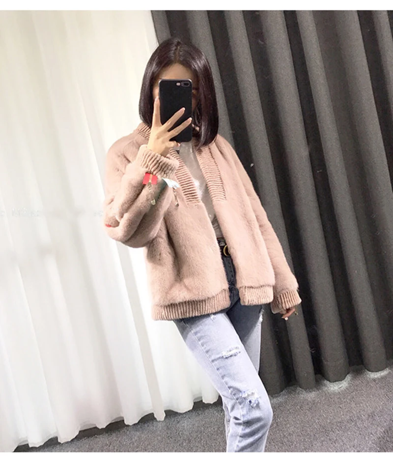 29