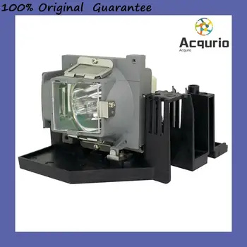 

100% Original lamp BL-FP260A/DE.5811100038 for EP772/TX775