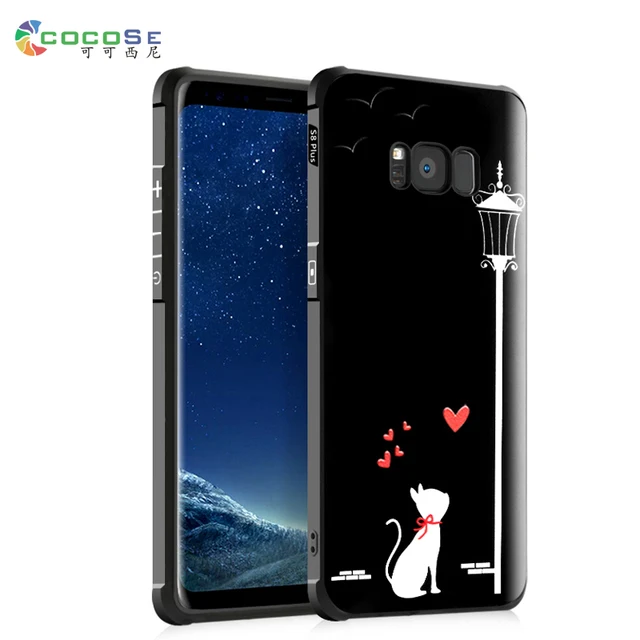 samsung s8 coque 3d samsung s8 coque 3d