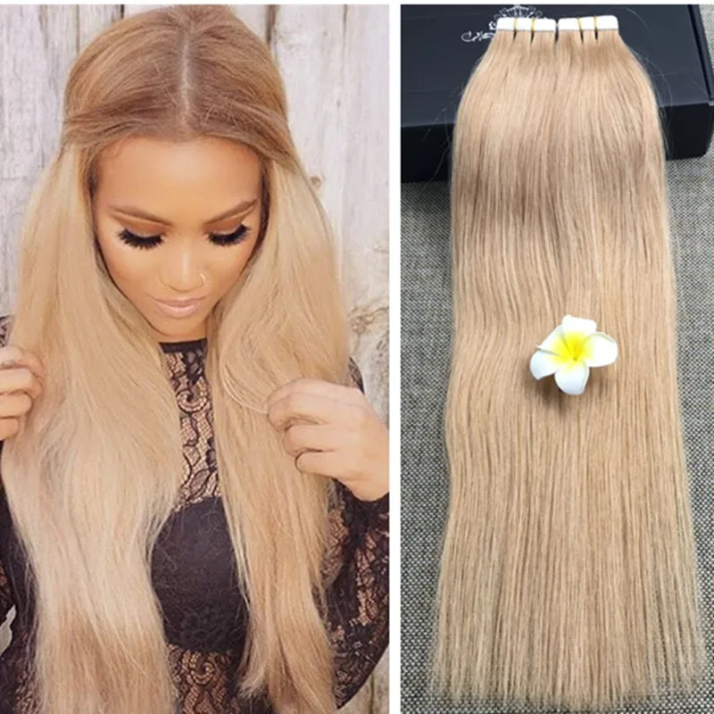 Glue In Hair Extensions Hairstyles How To Glue In Hair Extensions  glue-in-hair-extensions-hairstyles-how-to-glue-in-hair-extensions
