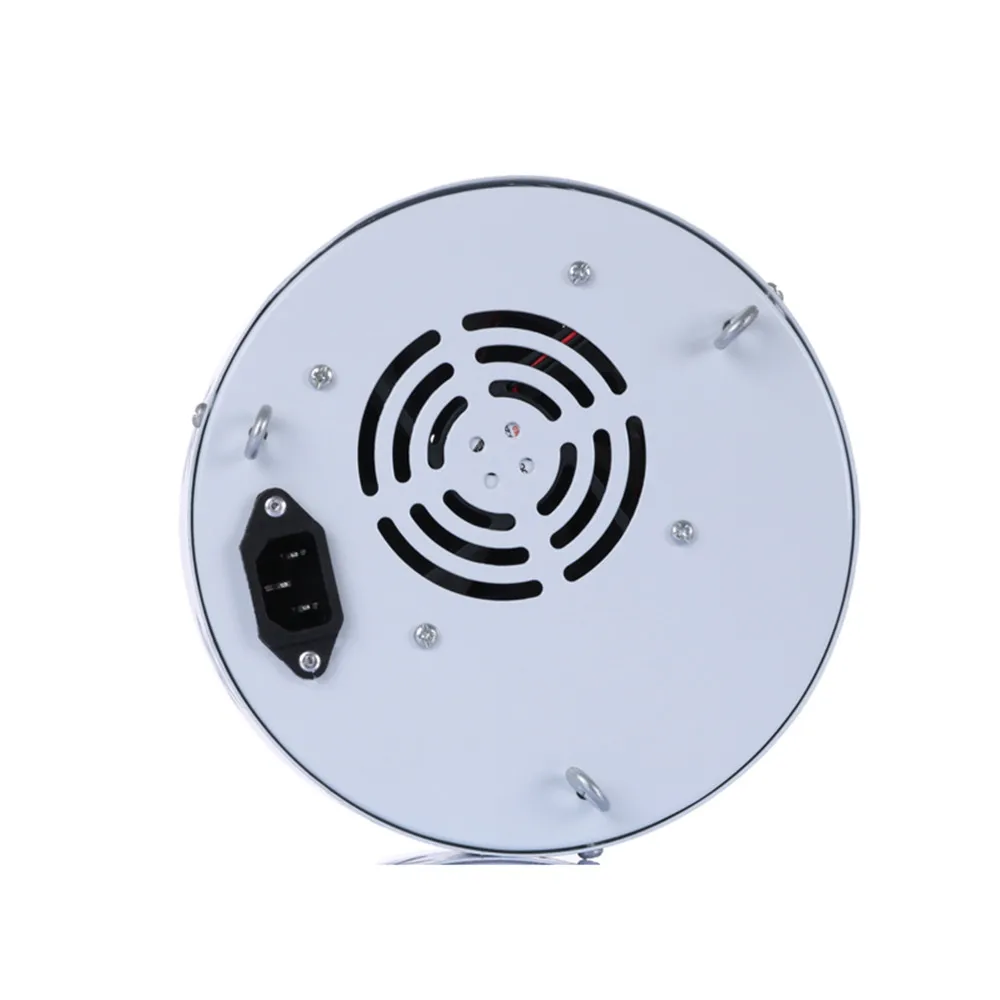LED grow light (2)