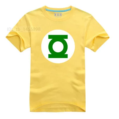 dyellow