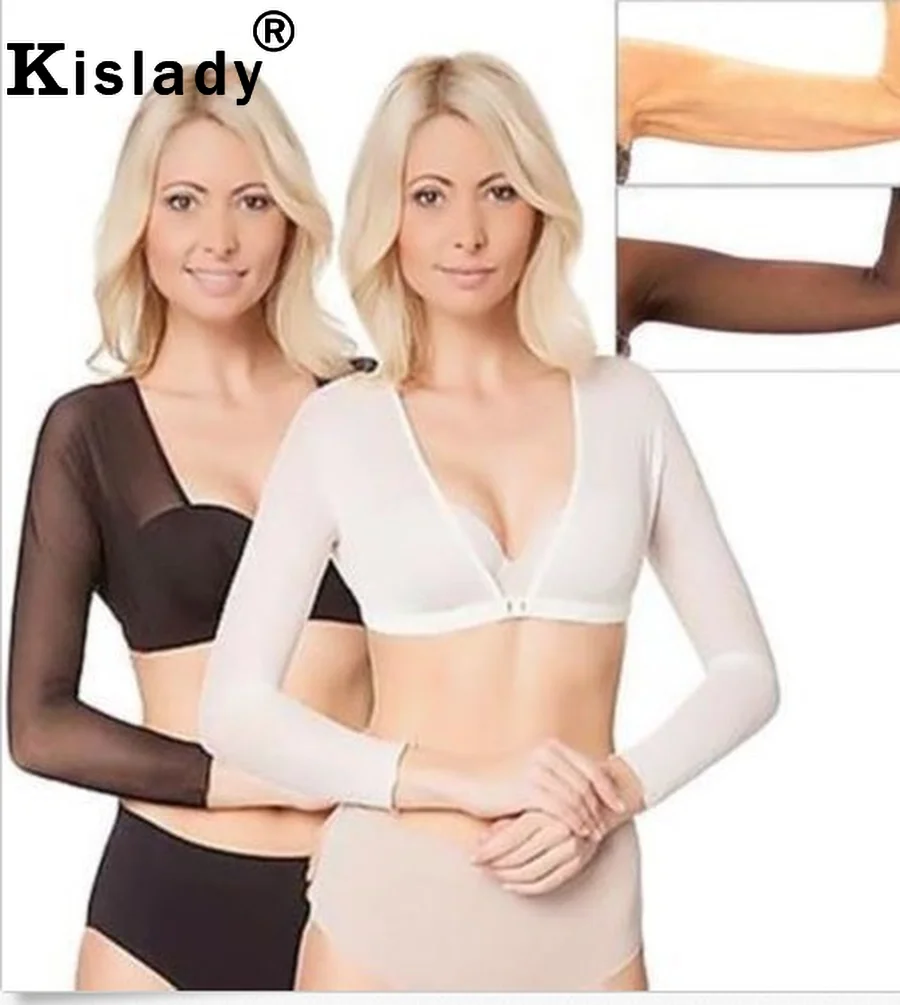 

Transparent Sexy Short Navel Exposed Tshirt Summer Plus Size Fashion Harajuk Mesh Tops XXXL V Neck Long Sleeve Korean Clothes