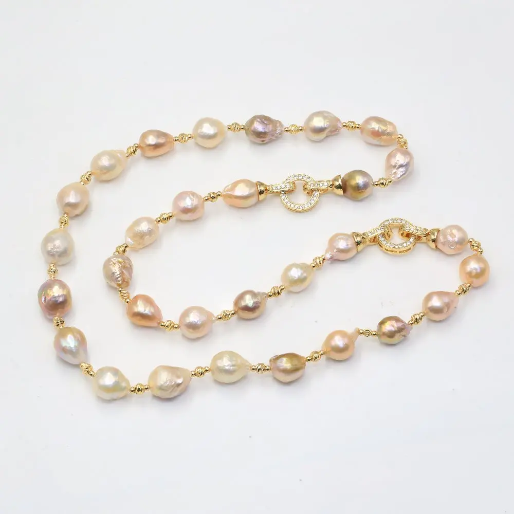 Fine Jewelry