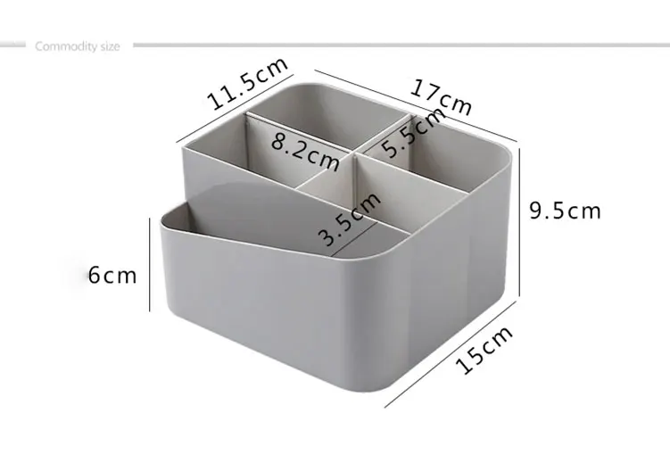 more-stable_11