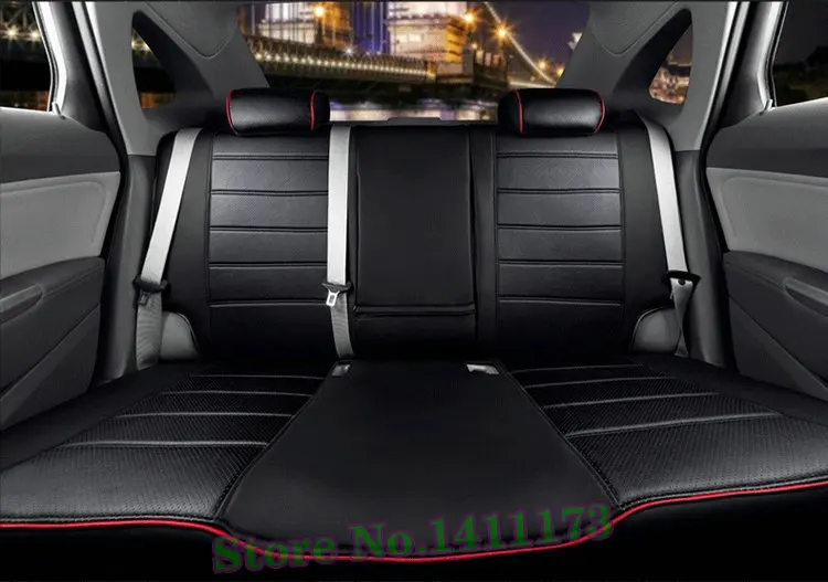 035 car seat (1)