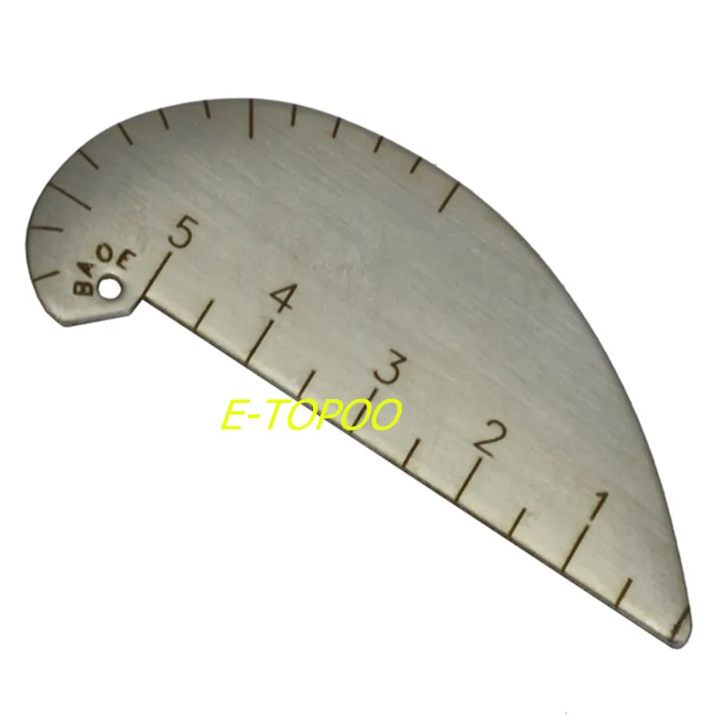water drop weld (5)_