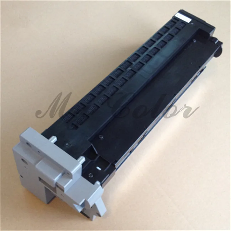 KONICA MINOLTA BIZHUB 7218 WINDOWS VISTA DRIVER Konica Minolta Bizhub 7218 64-Bits Driver