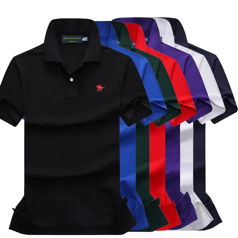 

Men's coat t shirt man 15 kinds of solid men tshirt choose large size business casual teen t shirt Men's T-shirt