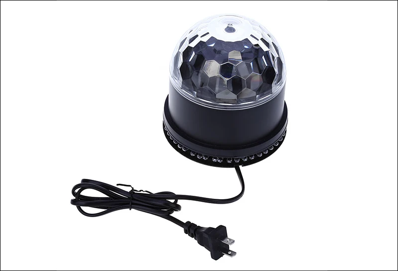 DJ-Light-Mini-Disco-Magic-Ball-Stage-Lighting-Digital-LED-RGB-Crystal-(11)