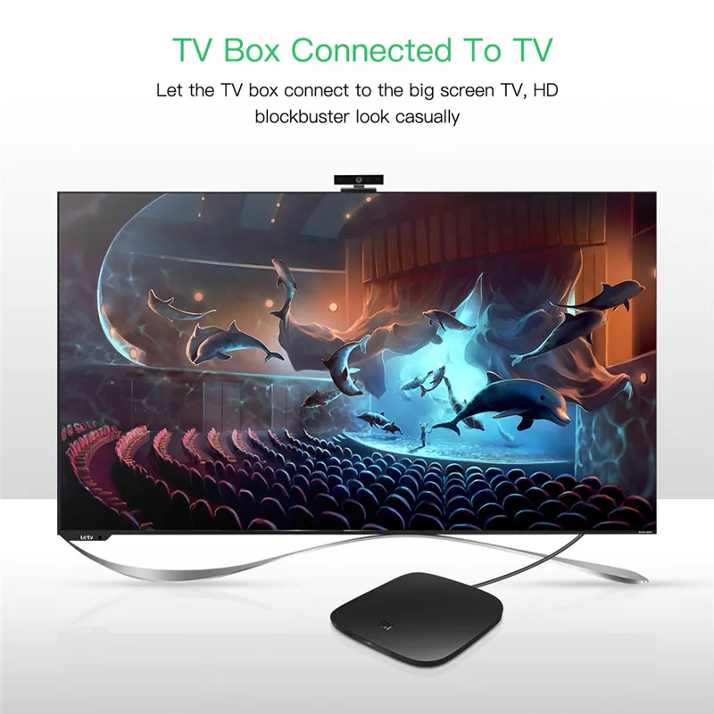 Позолоченный преобразователь DVI HDMI 24K 1080P гнездо 24 + 1 штекер адаптер кабель для ПК