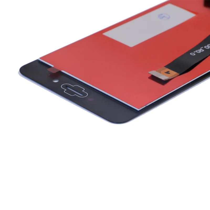 LCD-Display-Touch-Screen-For-Huawei-Honor-6C-DIG-L01-Nova-Smart-DIG-L21HN-Touch-Screen (1)
