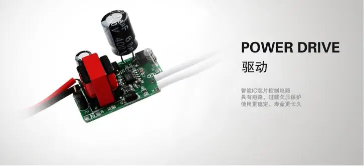 QQ20170509222646