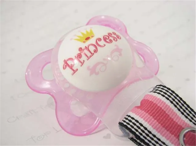 10pcs Baby Pacifier Holder Adapter Rings Silicone Mam Pacifier Clips Attache Sucette Nuk Nipple Soother Chupeta Para Bebe Chupeta Para Bebe Sucette Nukmam Pacifier Clip Aliexpress