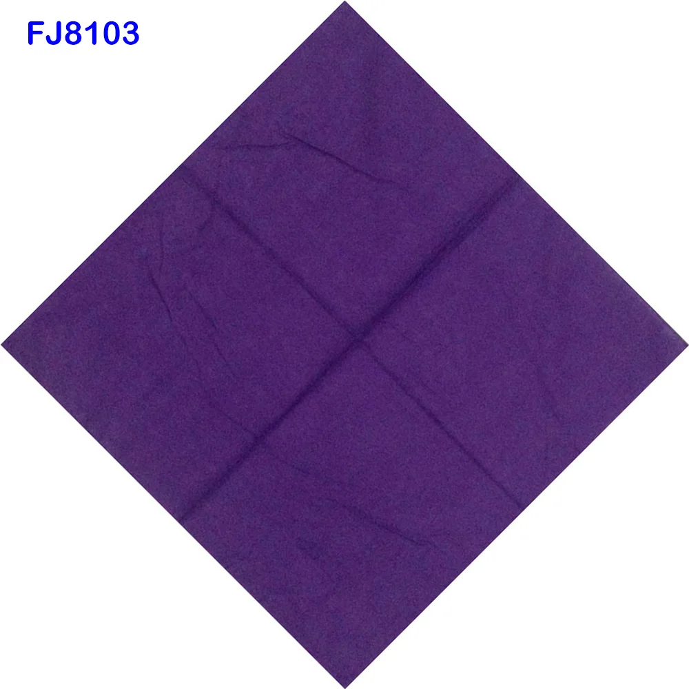 8103