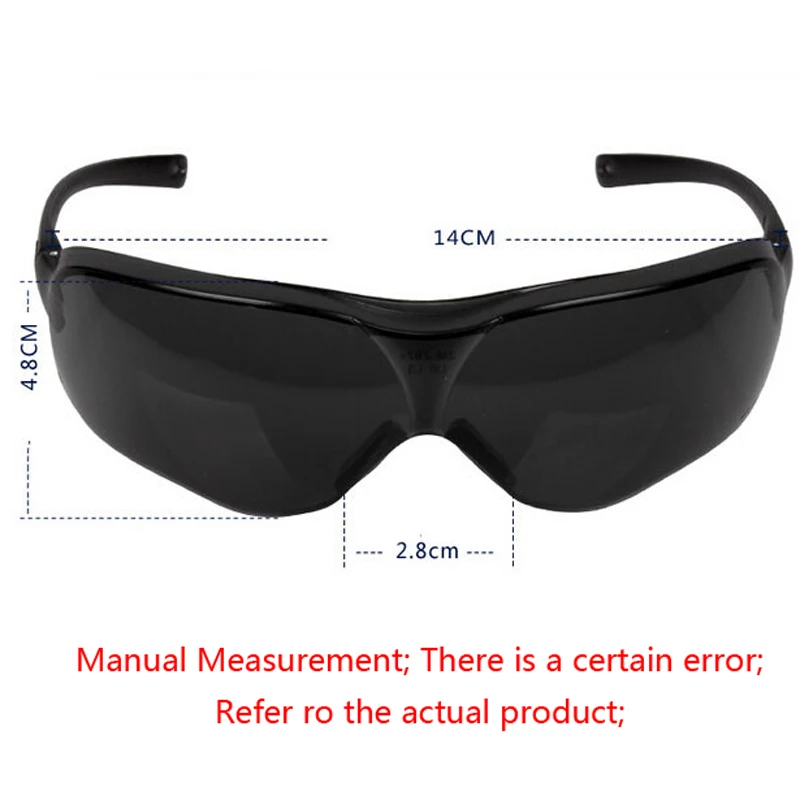 3M1043500022