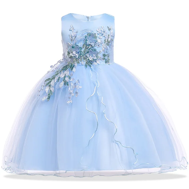 Elegante-Delle-Ragazze-Del-Bambino-Capretti-del-Vestito-Della-Principessa-Vestiti-Da-Partito-Per-Le-Ragazze.jpg_640x640 (7)