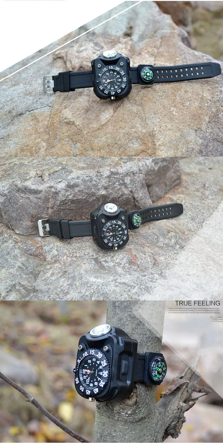 TB2cz64hVXXXXb6XXXXXXXXXXXX_!!1994142888_conew1