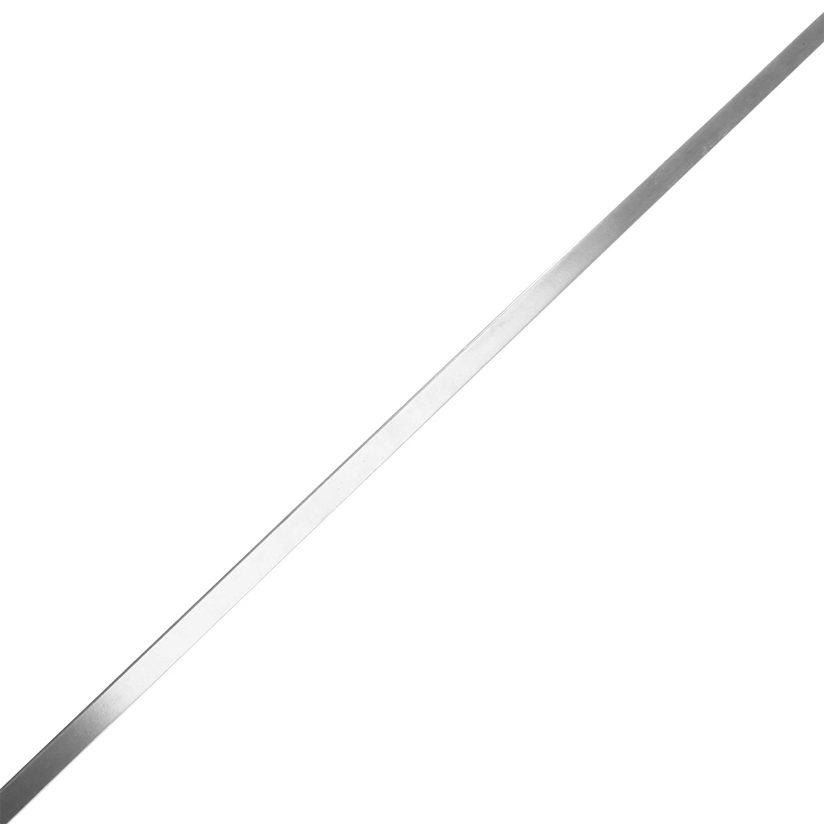 1pc Simple Design Engine Oil Dip Stick Dipstick Measure For Citroen Peugeot 206 307 406 Engine Parts