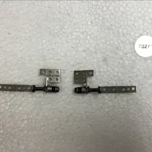 Новинка; ; ноутбук/Тетрадь ЖК-дисплей/светодиодный петли оси для ASUS n550 n550j n550jv n550jk n550jx левой и правый